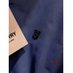 2024年12月11日秋冬高品質バーバリー 綿入れの服ジャケットアウター bf工場