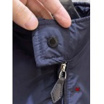 2024年12月11日秋冬高品質バーバリー 綿入れの服ジャケットアウター bf工場