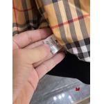 2024年12月11日秋冬高品質バーバリー 綿入れの服ジャケットアウター bf工場