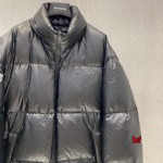 2024年12月11日秋冬高品質PRADA ダウンジャケットアウター bf工場