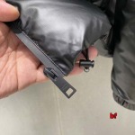 2024年12月11日秋冬高品質PRADA ダウンジャケットアウター bf工場