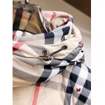 2024年12月11日秋冬高品質バーバリーダウンジャケットアウター bf工場