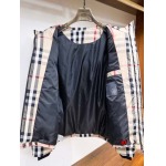 2024年12月11日秋冬高品質バーバリーダウンジャケットアウター bf工場