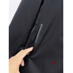 2024年12月11日秋冬高品質バーバリー 綿入れの服ジャケットアウター bf工場