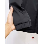 2024年12月11日秋冬高品質バーバリー 綿入れの服ジャケットアウター bf工場