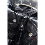 2024年12月11日秋冬高品質PRADA ダウンジャケットアウター bf工場