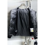 2024年12月11日秋冬高品質PRADA ダウンジャケットアウター bf工場