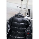 2024年12月11日秋冬高品質PRADA 綿入れの服ジャケットアウター bf工場