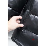 2024年12月11日秋冬高品質PRADA 綿入れの服ジャケットアウター bf工場