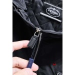 2024年12月11日秋冬高品質PRADA 綿入れの服ジャケットアウター bf工場
