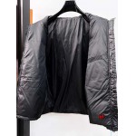 2024年12月11日秋冬高品質PRADA ダウンジャケットアウター bf工場