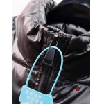 2024年12月11日秋冬高品質PRADA ダウンジャケットアウター bf工場