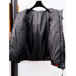 2024年12月11日秋冬高品質PRADA ダウンジャケットアウター bf工場