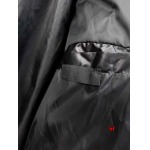 2024年12月11日秋冬高品質PRADA ダウンジャケットアウター bf工場