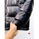 2024年12月11日秋冬高品質PRADA ダウンジャケットアウター bf工場