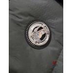 2024年12月11日秋冬高品質バーバリーダウンジャケットアウター bf工場