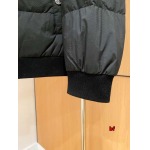 2024年12月11日秋冬高品質バーバリーダウンジャケットアウター bf工場