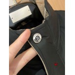 2024年12月11日秋冬高品質バーバリーダウンジャケットアウター bf工場