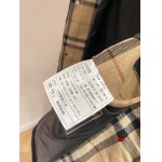 2024年12月11日秋冬高品質バーバリーダウンジャケットアウター bf工場