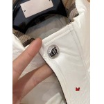 2024年12月11日秋冬高品質バーバリーダウンジャケットアウター bf工場