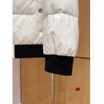 2024年12月11日秋冬高品質バーバリーダウンジャケットアウター bf工場