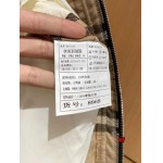 2024年12月11日秋冬高品質バーバリーダウンジャケットアウター bf工場