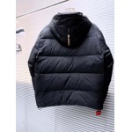 2024年12月11日秋冬高品質バーバリー ダウンジャケットアウター bf工場