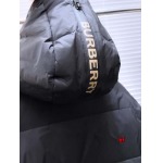 2024年12月11日秋冬高品質バーバリー ダウンジャケットアウター bf工場