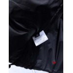 2024年12月11日秋冬高品質バーバリー ダウンジャケットアウター bf工場