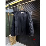 2024年12月11日秋冬高品質バーバリーダウンジャケットアウター bf工場