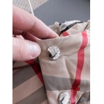 2024年12月11日秋冬高品質バーバリーダウンジャケットアウター bf工場