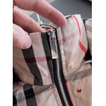 2024年12月11日秋冬高品質バーバリーダウンジャケットアウター bf工場