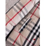 2024年12月11日秋冬高品質バーバリーダウンジャケットアウター bf工場