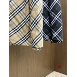 2024年12月11日秋冬高品質バーバリーダウンジャケットアウター bf工場