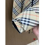 2024年12月11日秋冬高品質バーバリーダウンジャケットアウター bf工場