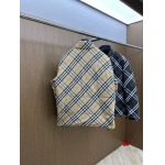 2024年12月11日秋冬高品質バーバリーダウンジャケットアウター bf工場