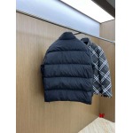 2024年12月11日秋冬高品質バーバリーダウンジャケットアウター bf工場