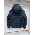 2024年12月11日秋冬高品質モンクレールダウンジャケットアウター bf工場