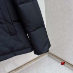 2024年12月11日秋冬高品質バーバリー ダウンジャケットアウター bf工場