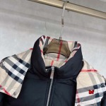 2024年12月11日秋冬高品質バーバリー ダウンジャケットアウター bf工場