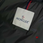 2024年12月11日秋冬高品質モンクレール グースダウン ジャケットアウター bf工場