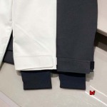 2024年12月11日秋冬高品質モンクレールダウンジャケットアウター bf工場