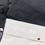 2024年12月11日秋冬高品質モンクレールダウンジャケットアウター bf工場