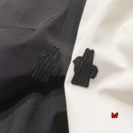 2024年12月11日秋冬高品質モンクレールダウンジャケットアウター bf工場