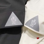 2024年12月11日秋冬高品質モンクレールダウンジャケットアウター bf工場