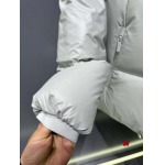 2024年12月11日秋冬高品質PRADA ダウンジャケットアウター bf工場