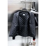 2024年12月11日秋冬高品質バーバリー綿入れの服 ジャケットアウター bf工場