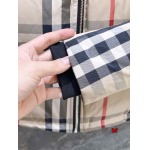 2024年12月11日秋冬高品質バーバリー  ダウンジャケットアウター bf工場