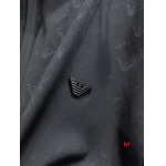 2024年12月11日秋冬高品質バーバリー綿入れの服  ジャケットアウター bf工場