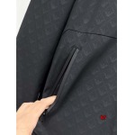 2024年12月11日秋冬高品質バーバリー綿入れの服  ジャケットアウター bf工場